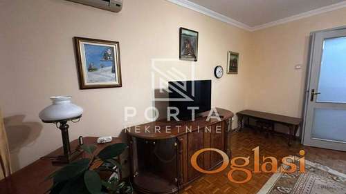 Fotografija stana 9 od 10