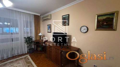 Fotografija stana 8 od 10