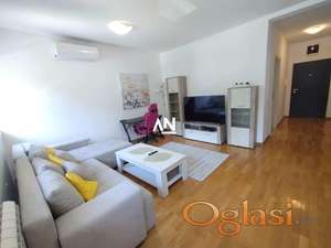 Voždovac, Bulevar Oslobođenja, Bilećka ID#38653