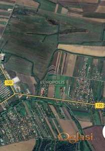 Bečmen, Surčin ID#7198