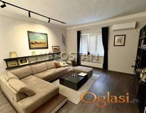 Centar - Palilula #67183