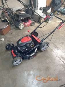 Popravak Kosacica,trimera,motornih testera