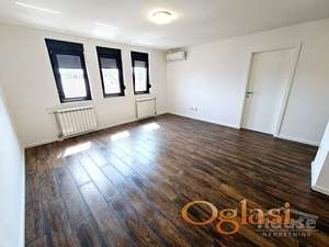 STAN - NOVI SAD - TELEP - 45m2 - 114480 evra