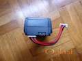 Baterija za dron k20