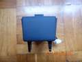 Baterija za dron k20