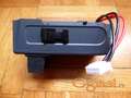Baterija za dron k20