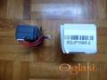 Baterija za dron k20
