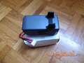 Baterija za dron k20
