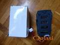 Baterija za dron k20