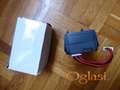 Baterija za dron k20