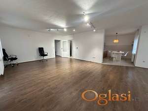 Izdaje se poslovni prostor u Veterniku