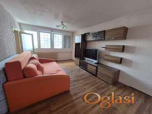 Braće Jerković,komforan jednosoban ID#18803