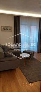 Gospodara Vučića,2.5 namešten ID#5248