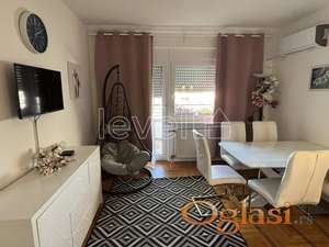 NOVI SAD - TELEP - 82.00 m2