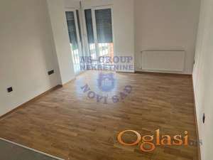 Predstavljamo vam luksuzan stan koji se izdvaja vrhunskom opremom!