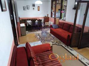 BEZ VEĆIH ULAGANJA!