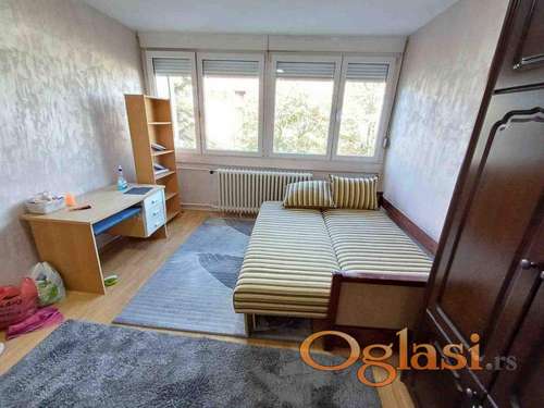 Fotografija stana 6 od 9