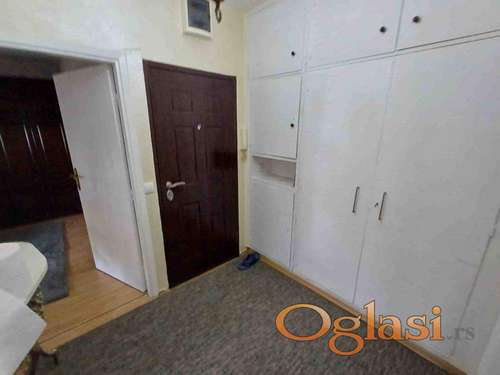 Fotografija stana 7 od 9