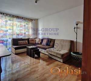 Kuća 245m2 Somborska rampa