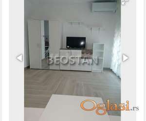 Zemun - Gornji grad #66920