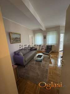 Centar - Vracar lekino brdo #66133