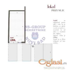 557552-Lokal-35m2-Telep