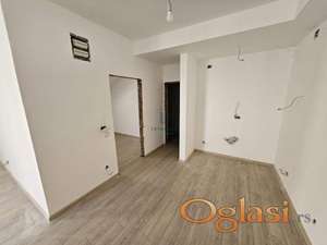 Mirijevo, Radeta Markovića, 50 + 190 m2