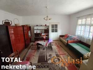 STAN - CELAREVO - CENTAR - 62m2 - 28000 evra