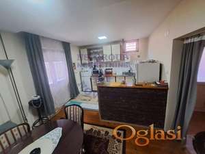 PRODAJE SE KUĆA U ŠANGAJU