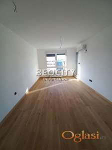 Novi Sad, Telep, , 2.0, 45m2