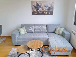 Blok 61, D. Vukasovića, 2.0, odmah useljiv ID#10590