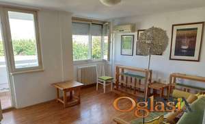 DVOSOBAN STAN NA LIMANU 2