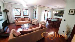 Bogoslovija,Bore Vukmirovića,duplex,4 spavaće ID#813968