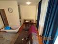 49m2 na top lokaciji! Bulevar