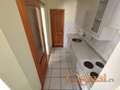 49m2 na top lokaciji! Bulevar