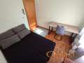 49m2 na top lokaciji! Bulevar