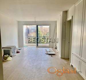 Centar - Slavija #65600