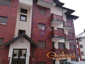 Jednoiposoban Zlatibor