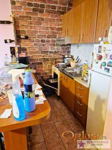 Surčin, Ledine, Radivoja Markovića, 105m2