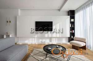 Širi centar - Dedinje Green HIll #66321