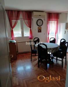 Uknjižen, bez ulaganja - Braće Jerković ID#4005