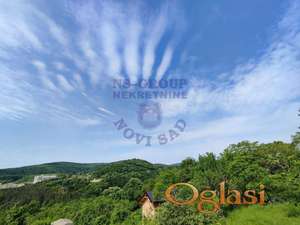 TOP Vikendica u Vrdniku