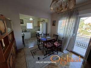 Grocka,Bolec,8.Marta,79m2,uknjizen ID#1779