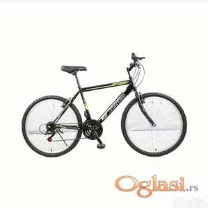 MTB Bicikl Urbanbike Marathon 26" NOVO