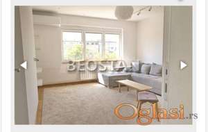 Novi Beograd - Stari merkator #69261