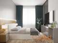 Prelep apartman u centru Vrdnika