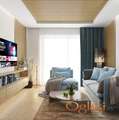 Prelep apartman u centru Vrdnika