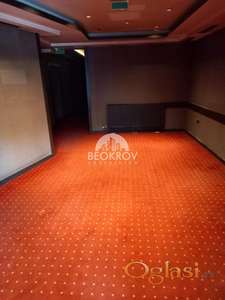 Lokal Beograd izdavanje centar ID#1275