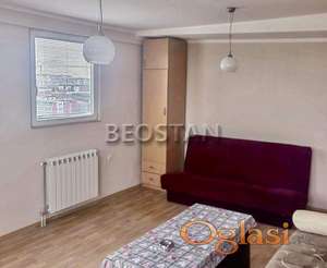 Novi Beograd - Blok 37 #61948