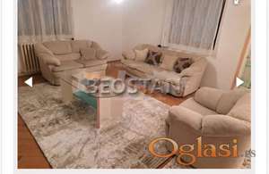 Centar - Stari grad #63314